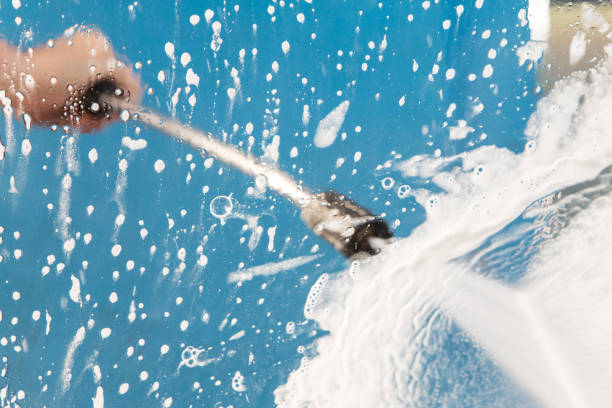 Pre-Holiday Cleaning in Lighthouse Point, FL