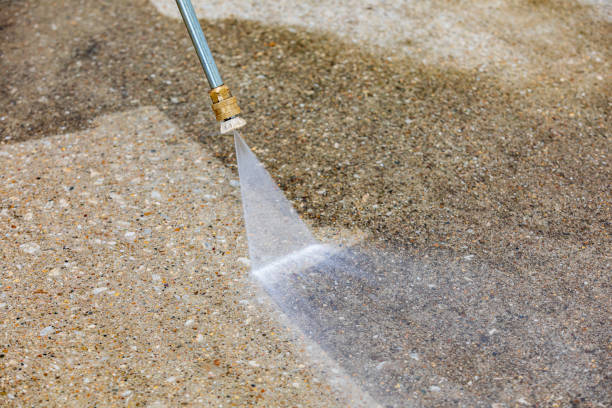 Best Oil Spill Cleanup  in Lighthouse Point, FL